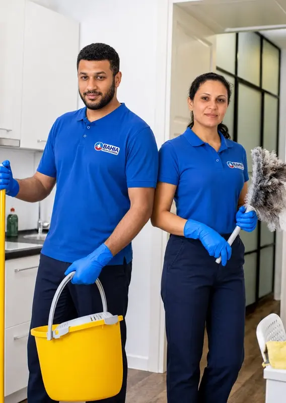 bahia_fresh_cleaning_Apartment Cleaning Services