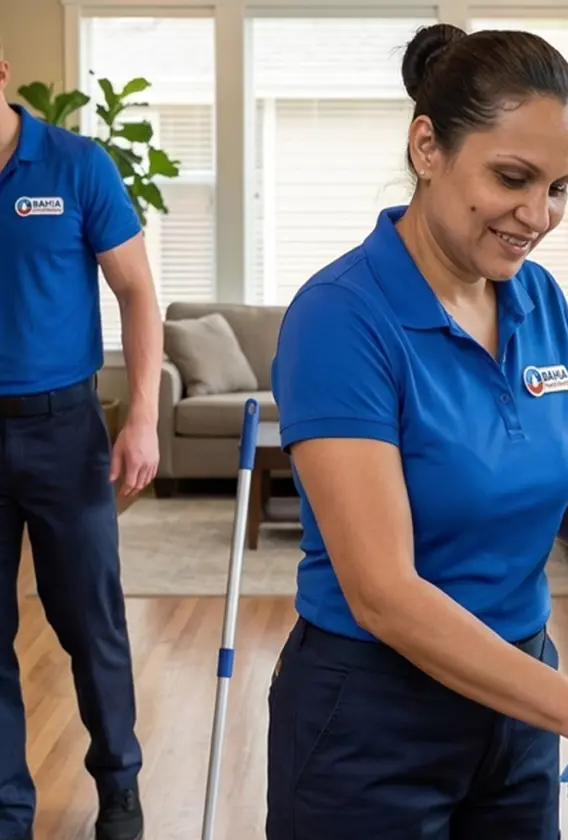 bahia_fresh_cleaning_Cleaning_ Services_for_Airbnb_02