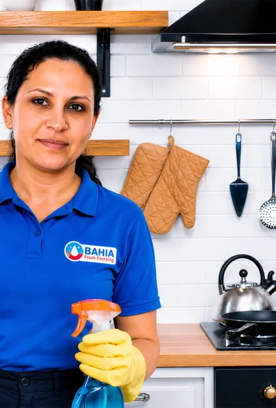 bahia_fresh_cleaning_Kitchen Cleaning_service