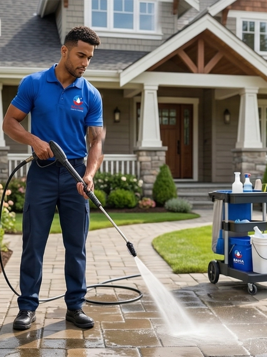 bahia_fresh_cleaning_externa
