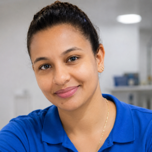 bahia_fresh_cleaning_photo_Patricia