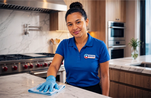 bahia_fresh_cleaning_Video